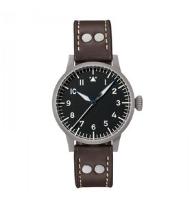 LACO HEIDELBERG 862094 - PILOT ORIGINAL - BRANDS