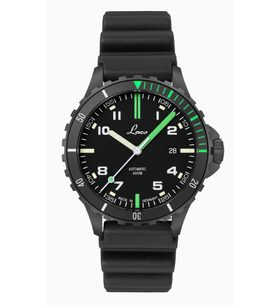 LACO AMAZONAS 39 DLC - SQUAD - BRANDS