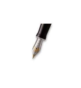 REPLACEMENT NIB PARKER DUOFOLD CNT BLACK CT 1502/991658 - ACCESSORIES