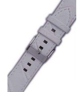 ŘEMÍNEK ORIENT UDFHKRW (PRO MODEL FAC0A) - STRAPS - ACCESSORIES