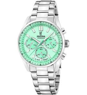 FESTINA BOYFRIEND 20753/1 - BOYFRIEND - ZNAČKY