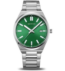BERING CLASSIC 17639-708 - CLASSIC - ZNAČKY