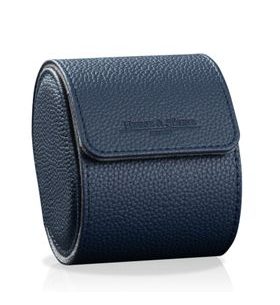 POUZDRO NA HODINKY HEISSE & SÖHNE CHARLES 70019-250-55-50 - BOXY NA HODINKY - OSTATNÍ
