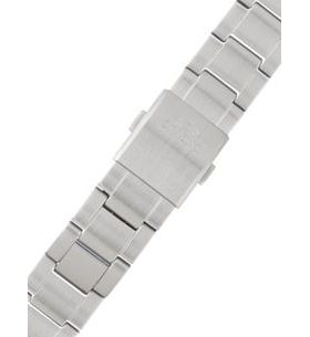 NÁRAMEK ORIENT UM015413J0 - STRAPS - ACCESSORIES