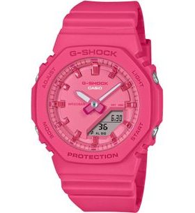 CASIO G-SHOCK GMA-P2100PP-4AER - CASIOAK - BRANDS