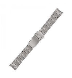 OCELOVÝ NÁRAMEK LACO BLAUE STUNDE - ŘEMÍNKY - OSTATNÍ