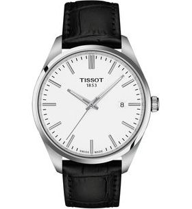 TISSOT PR 100 QUARTZ T150.410.16.011.00 - PR 100 - ZNAČKY