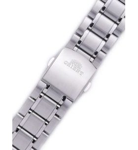 BRACELET ORIENT KDELUSS (FOR MODEL EM7K) - STRAPS - ACCESSORIES