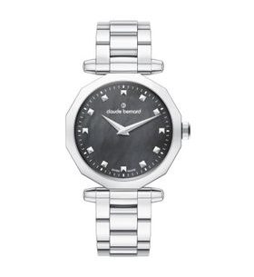 CLAUDE BERNARD DRESS CODE 20229-3M-NANN - DRESS CODE - BRANDS