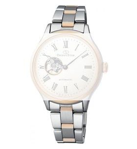 NÁRAMEK ORIENT STAR UM022111R0 - STRAPS - ACCESSORIES