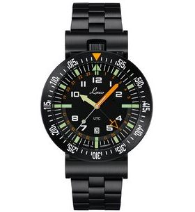 LACO ATACAMA QUARZ UTC MB - SQUAD - ZNAČKY