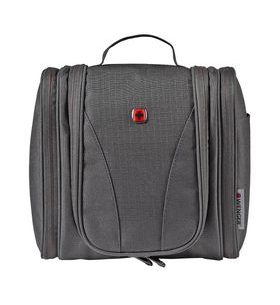 KOSMETICKÁ TAŠKA WENGER - OSTATNÍ