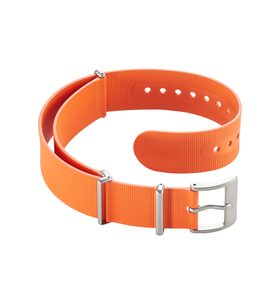 ŘEMÍNEK LACO NATO MOJAVE - ŘEMÍNKY - OSTATNÍ