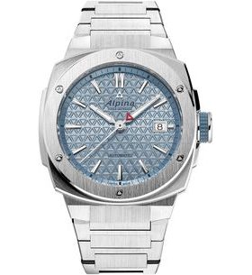 ALPINA ALPINER EXTREME AUTOMATIC AL-525LB3AE6B - ALPINER AUTOMATIC - BRANDS