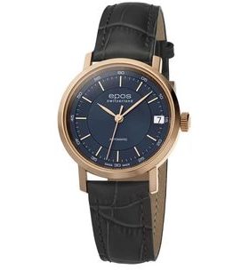 EPOS LADIES ORIGINALE 4387.152.24.16.15 - TIMELESS - ZNAČKY