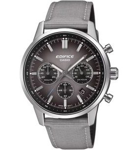 CASIO EDIFICE EFR-575C-8AEF - EDIFICE - BRANDS