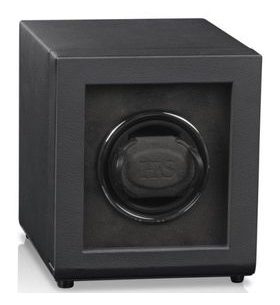 NATAHOVAČ HEISSE & SÖHNE TORONTO 70019-203.142.50 - WATCH WINDERS - ACCESSORIES