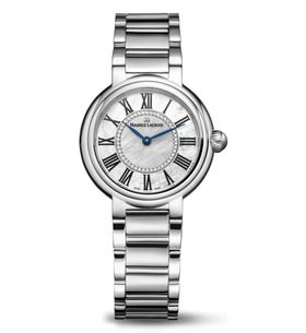 MAURICE LACROIX FIABA FA1306-SS002-111-1 - FIABA - BRANDS