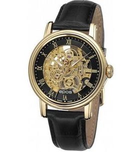 EPOS EMOTION 3390.156.22.25.25 - TIMELESS - BRANDS