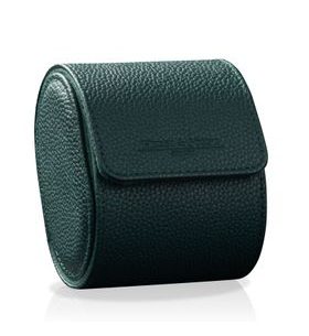 POUZDRO NA HODINKY HEISSE & SÖHNE CHARLES 70019-250-56-56 - BOXY NA HODINKY - OSTATNÍ