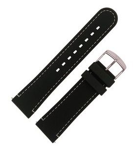 ŘEMÍNEK WENGER 07.3022.031 - STRAPS - ACCESSORIES