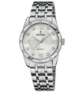 FESTINA MADEMOISELLE 16940/A - MADEMOISELLE - BRANDS