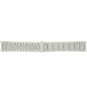 OCELOVÝ TAH JUNKERS PROFESSOR 9.04 - STRAPS - ACCESSORIES