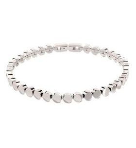 NÁRAMEK BOCCIA TITANIUM 03057-01 - BRACELETS - ACCESSORIES