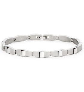 NÁRAMEK BOCCIA TITANIUM 03076-01 - BRACELETS - ACCESSORIES