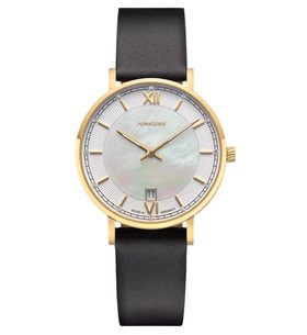 JUNKERS ANNELISE 34 PERLMUTT 961.03.04 - ANNELISE - BRANDS
