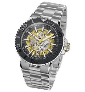 EPOS SPORTIVE 3441.135.20.15.30 - SPORT - BRANDS