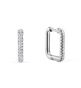 NÁUŠNICE BERING ARCTIC SYMPHONY 734-17-05 - EARRING - ACCESSORIES