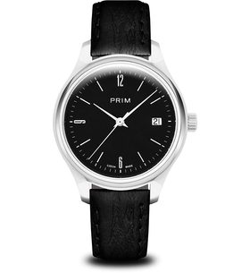 PRIM LINEA 36 Q 38-898-427-00-1 - QUARTZ - BRANDS