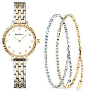BERING CLASSIC 11028-714-GWP - CLASSIC - MĂRCI