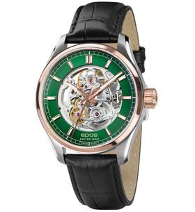 EPOS PASSION SK 3501.135.34.13.25 - TIMELESS - BRANDS