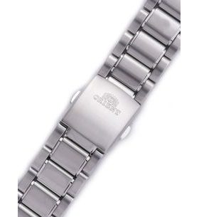 NÁRAMEK ORIENT PDDGPSS (PRO MODEL FTD0T) - STRAPS - ACCESSORIES