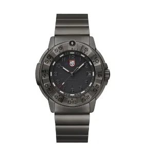 LUMINOX NAVY SEAL FOUNDATION SERIA 3200 XS.3228.NSF - SEA - MĂRCI