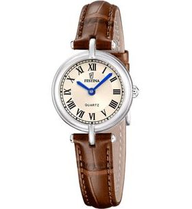 FESTINA MADEMOISELLE 20787/2 - MADEMOISELLE - ZNAČKY