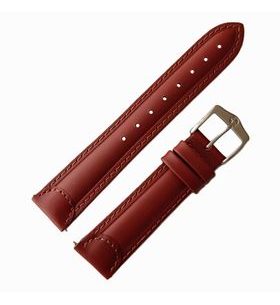 STRAP WENGER 07.2120.002 - STRAPS - ACCESSORIES