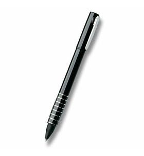 ROLLER LAMY ACCENT BRILLANT LD 1506/3981530 - ROLLERS - ACCESSORIES