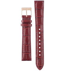ŘEMÍNEK ORIENT UL00H015P0 (PRO MODEL RA-NB01) - STRAPS - ACCESSORIES