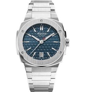 ALPINA ALPINER EXTREME COMTESSE QUARTZ AL-220TB2AE6B - ALPINER QUARTZ - BRANDS