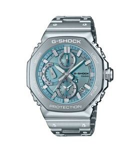 CASIO G-SHOCK GMC-B2100AD-2AER - CASIOAK - ZNAČKY