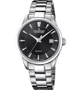 CANDINO CLASSIC C4711/H - CANDINO - BRANDS