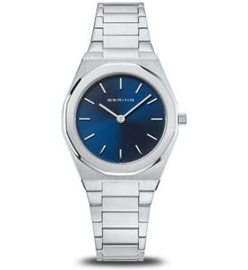 BERING CLASSIC 19632-707 - CLASSIC - BRANDS