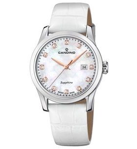 CANDINO LADY ELEGANCE C4736/1 - ELEGANCE - BRANDS