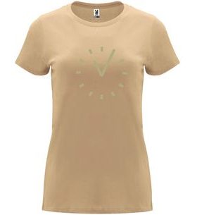 TRIKO INDEXY DÁMSKÉ - COYOTE TAN - FANSHOP A NÁŘADÍ - OSTATNÍ
