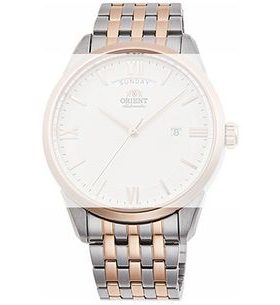 NÁRAMEK ORIENT UM032211R0 (PRO MODEL RA-AX00) - STRAPS - ACCESSORIES