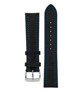 ŘEMÍNEK DI-MODELL COLORADO 1245-05 - ŘEMÍNKY - OSTATNÍ