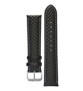 ŘEMÍNEK DI-MODELL CARBONIO SPORT 1360-10 - ŘEMÍNKY - OSTATNÍ